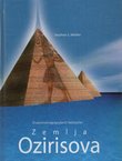 Zemlja Ozirisova