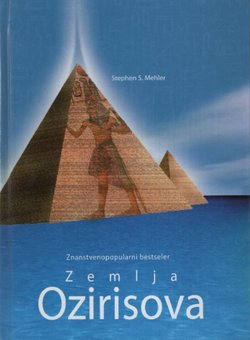 Zemlja Ozirisova