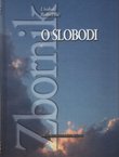 O slobodi