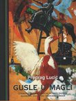 Gusle u magli