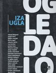 Iza ugla, ogledalo