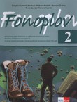 Fonoplov 2
