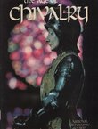The Age of Chivalry