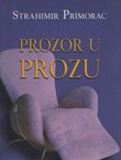 Prozor u prozu