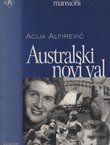 Australski novi val