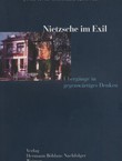 Nietzsche im Exil. Übergänge in gegenwärtiges Denken