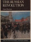 The Russian Revolution