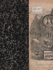 Slike iz obćega zemljopisa II. Evropa: Francuzka, Švicarska, Nizozemska, Belgija, Vel. Britanija