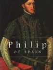 Philip of Spain