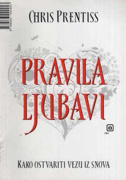 Pravila ljubavi. Kako ostvariti vezu iz snova
