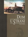 Dom u strani