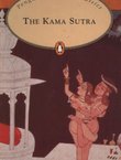 The Kama Sutra