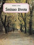 Smisao života