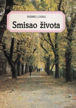 Smisao života