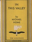 In This Valley