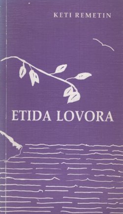 Etida lovora