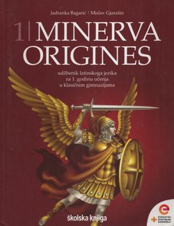 Minerva 1 Origines