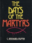 The Days of the Martyrs