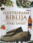 Ilustrirana Biblija. Stari zavjet