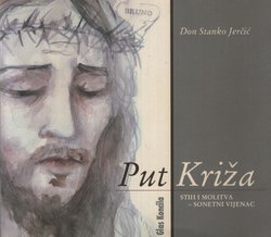 Put Križa