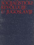 Razvoj socijalističke revolucije u Jugoslaviji