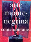 Arte montenegrina contemporanea