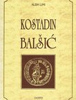 Kostadin Balšić (2.izd.)