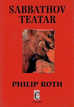 Sabbathov teatar