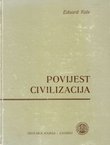 Povijest civilizacija