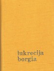 Lukrecija Borgia