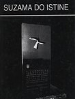 Suzama do istine