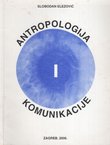 Antropologija i komunikacije