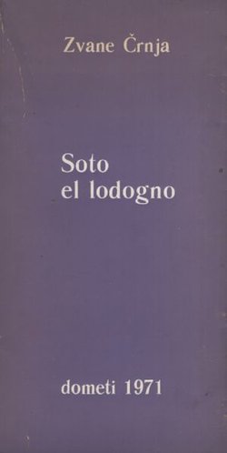 Soto el lodogno