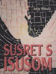 Susret s Isusom