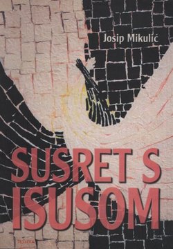 Susret s Isusom