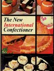 The New International Confectioner