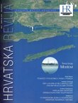 Hrvatska revija XIV/2/2014