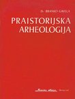 Praistorijska arheologija (5.izd.)