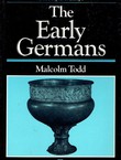 The Early Germans