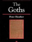 The Goths