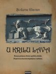 U krilu lava