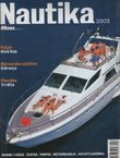 Nautika 2003