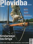 Plovidba 2004
