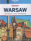 Warsaw
