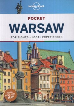 Warsaw