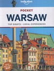 Warsaw