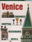 Weekend in Venice