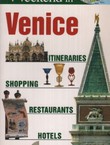 Weekend in Venice