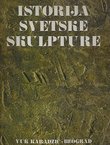 Istorija svetske skulpture