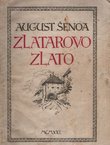 Zlatarovo zlato
